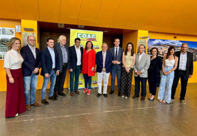 Carmen-Crespo-COAG