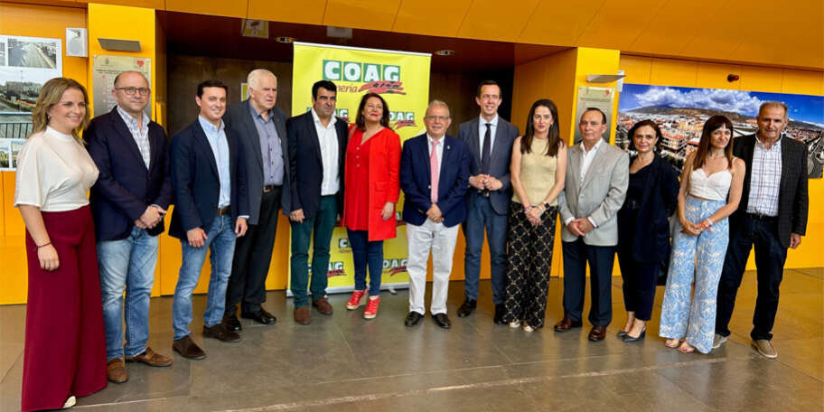 Carmen-Crespo-COAG