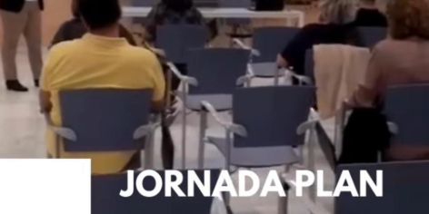 jornada_relevo