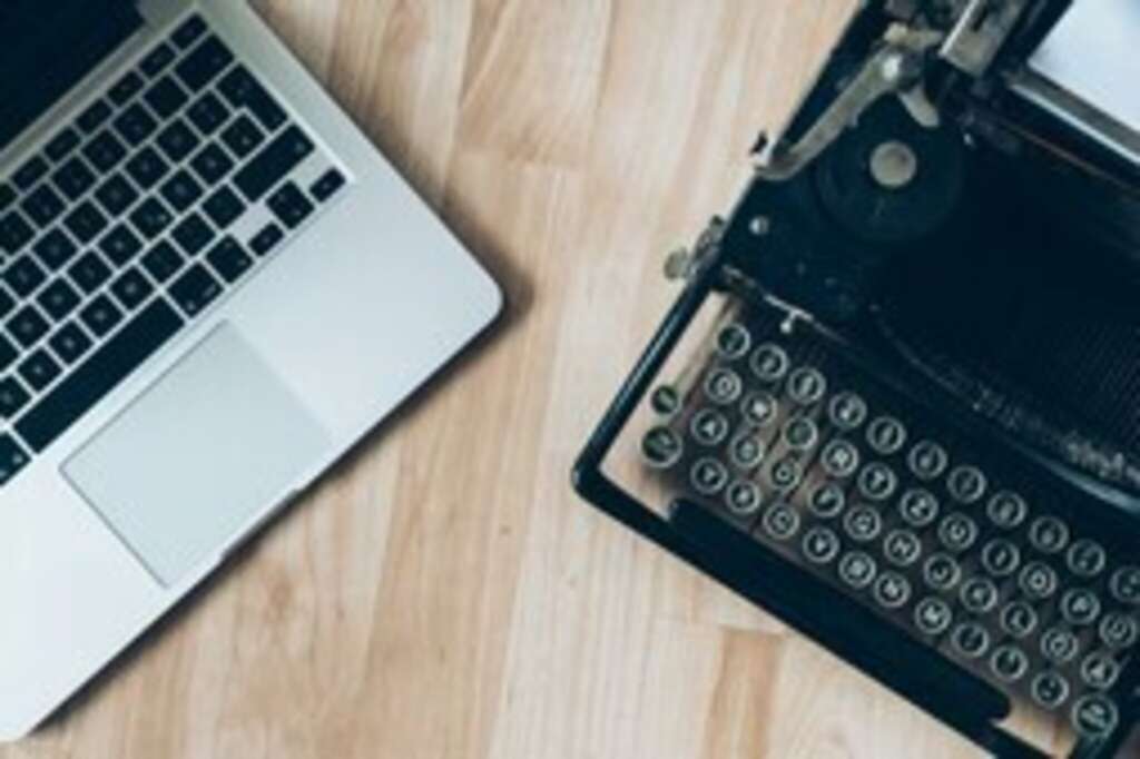 Nuevas Tecnologías para la Nueva Generación Directiva