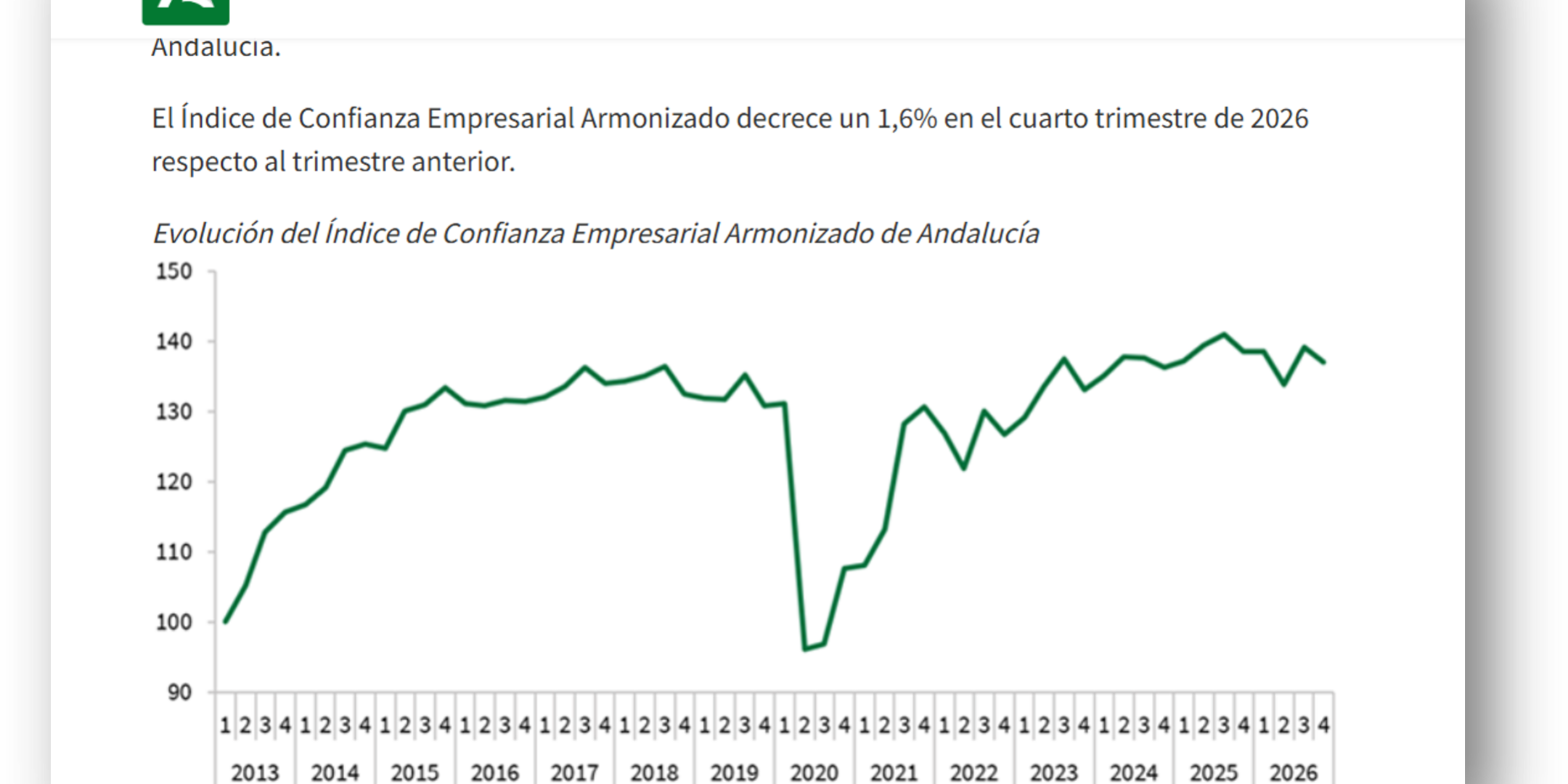 Imagen1