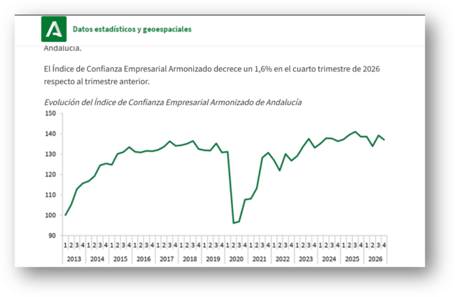 Imagen1